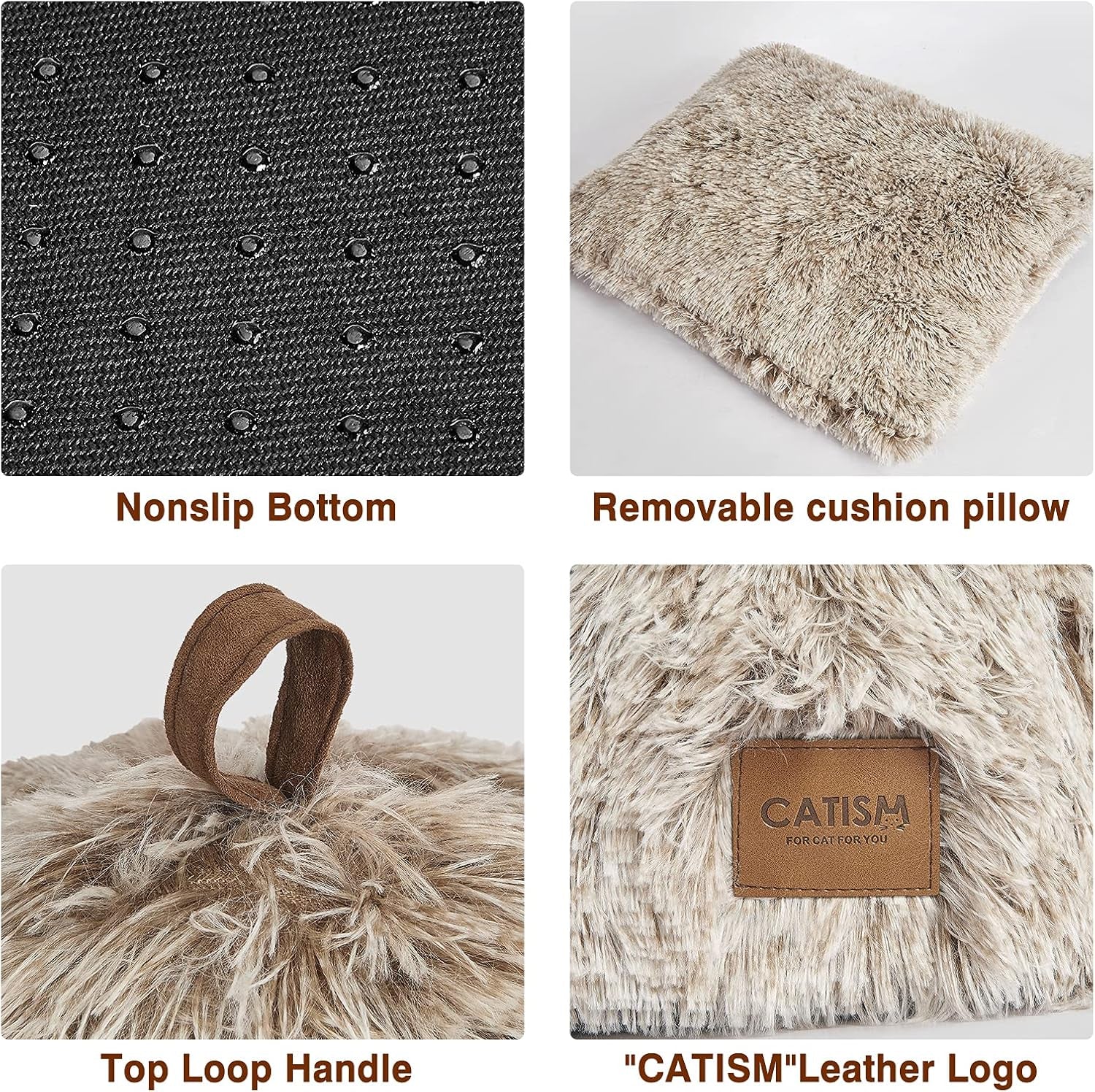 Pături & Mobilier, Animale de companie, Peșteri & Case, Pisici, Paturi pentru pisici, Pisici - culcusuri, saltele