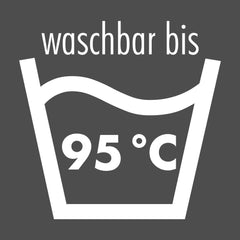 Badenia Trendline Micro Boil Resistant, Lehká přikrývka na léto, Lze prát v pračce až na 95 stupňů, 135 X 200 cm, Oeko-Tex Certified, Made in Germany Přikrývky a přikrývky Naty Shop