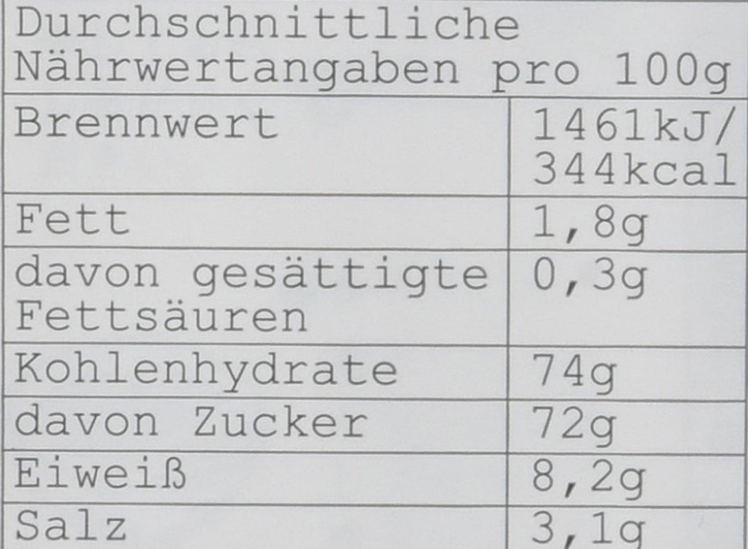 Suché široké nudle (Sanuki Udon) (1 balení x 250 g)