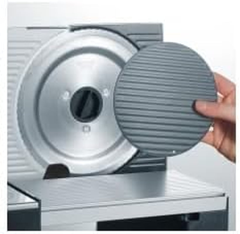 GRAEF Sliced Kitchen S11000, elektrický kráječ Rasnite a kráječe Naty Shop