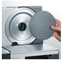 GRAEF Sliced Kitchen S11000, elektrický kráječ Rasnite a kráječe Naty Shop