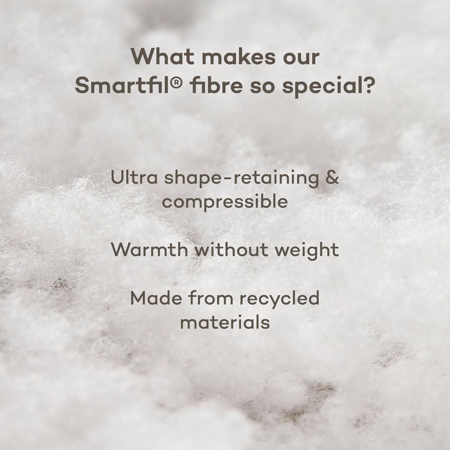 Přikrývka Night Lark Super King 6 Tog Jaro Léto - Modrá zahrada Super měkký přikrývka Lehký Pratelný v pračce Rychleschnoucí Povlečení Vše v jednom Oboustranné přikrývky a přikrývky Naty Shop