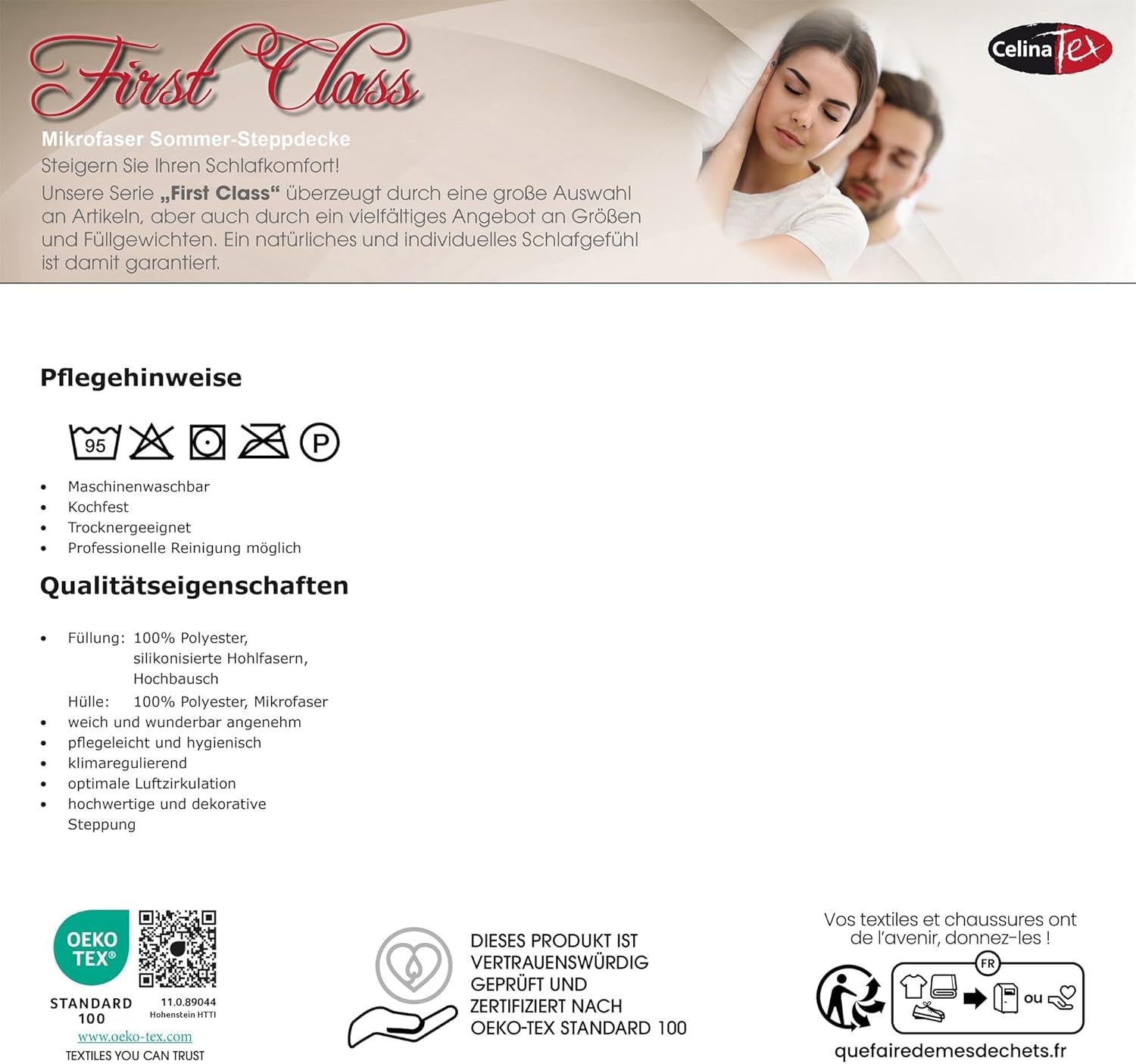 Celinatex Prvotřídní letní lehká přikrývka 155 X 200 cm Přikrývka Ultra lehká letní prodyšná přikrývka Přikrývky a přikrývky Naty Shop