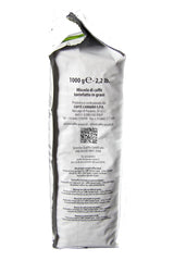 CREMĂ ESPRESSO 1kg boabe