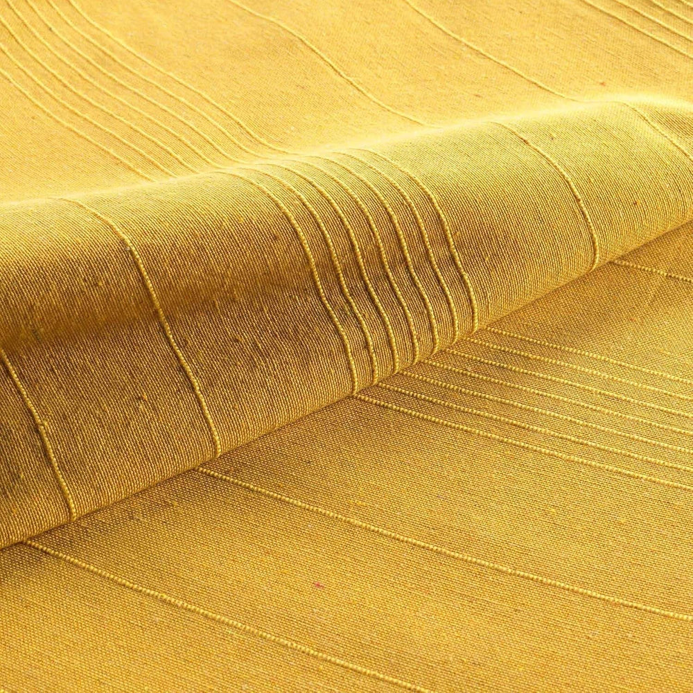 Douceur D'Intérieur, Deka (220 X 240 cm) Lucile Curry, Polycotton, Unicolor Douceur d'Intérieur Postele a deky