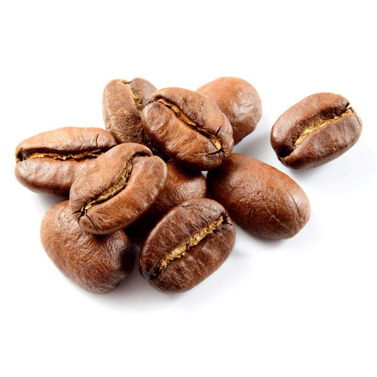 Koffie segafredo intermezzo bone 1000gr | Zak a 1000 grame | 8 bucăți