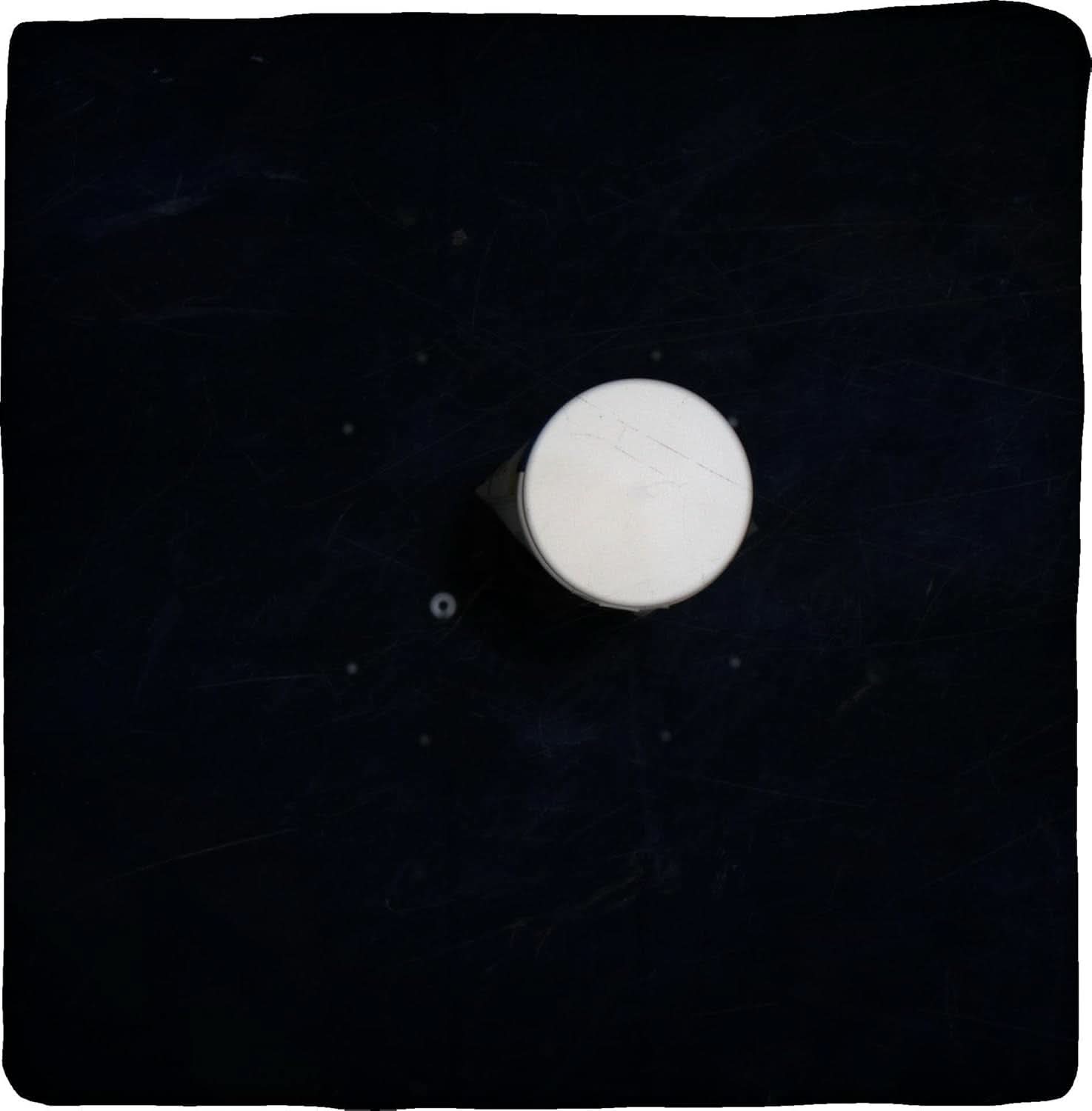 Kneipp, Sprchový kondicionér, 200 ml Sprchový kout a vana Naty Shop