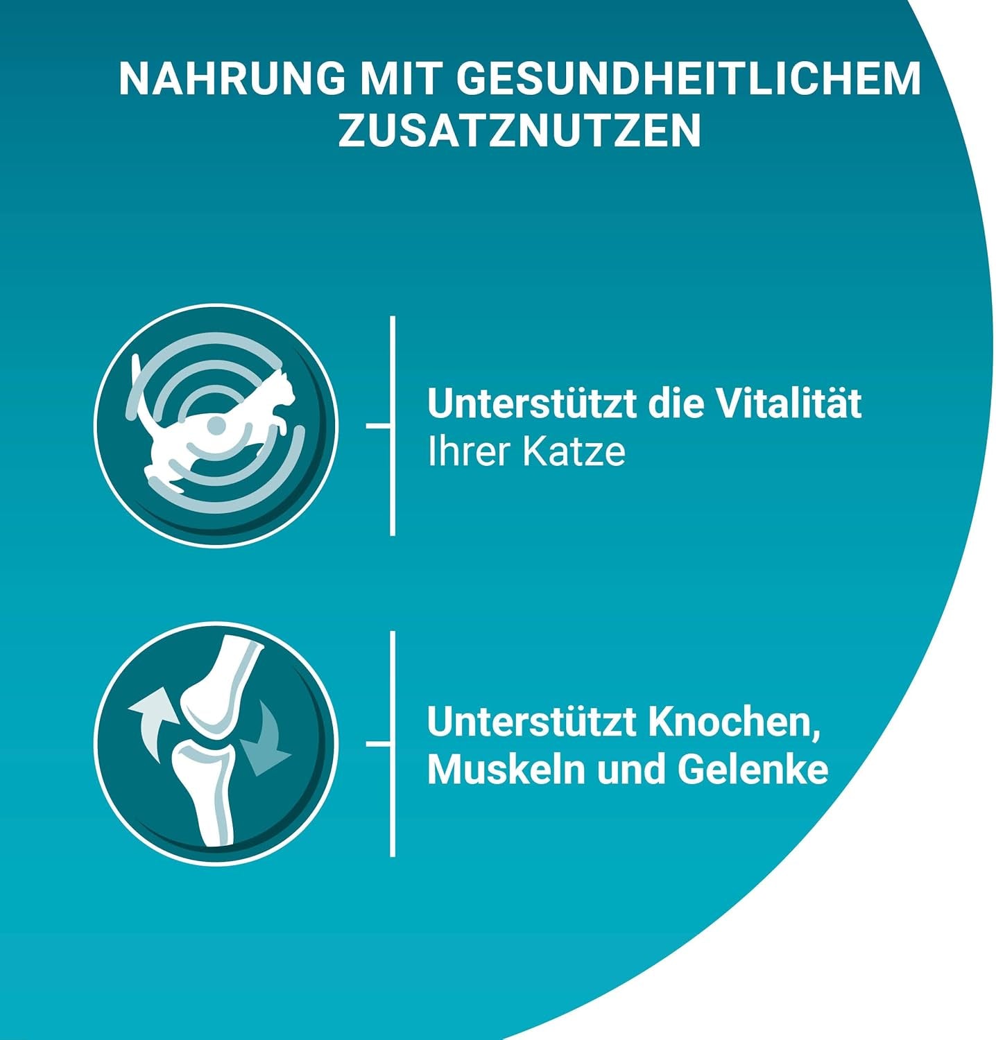 Hrană umedă pentru pisici PURINA ONE Adult, bucăți fragede în sos cu pui, pachet de 26 (26 x 85g)