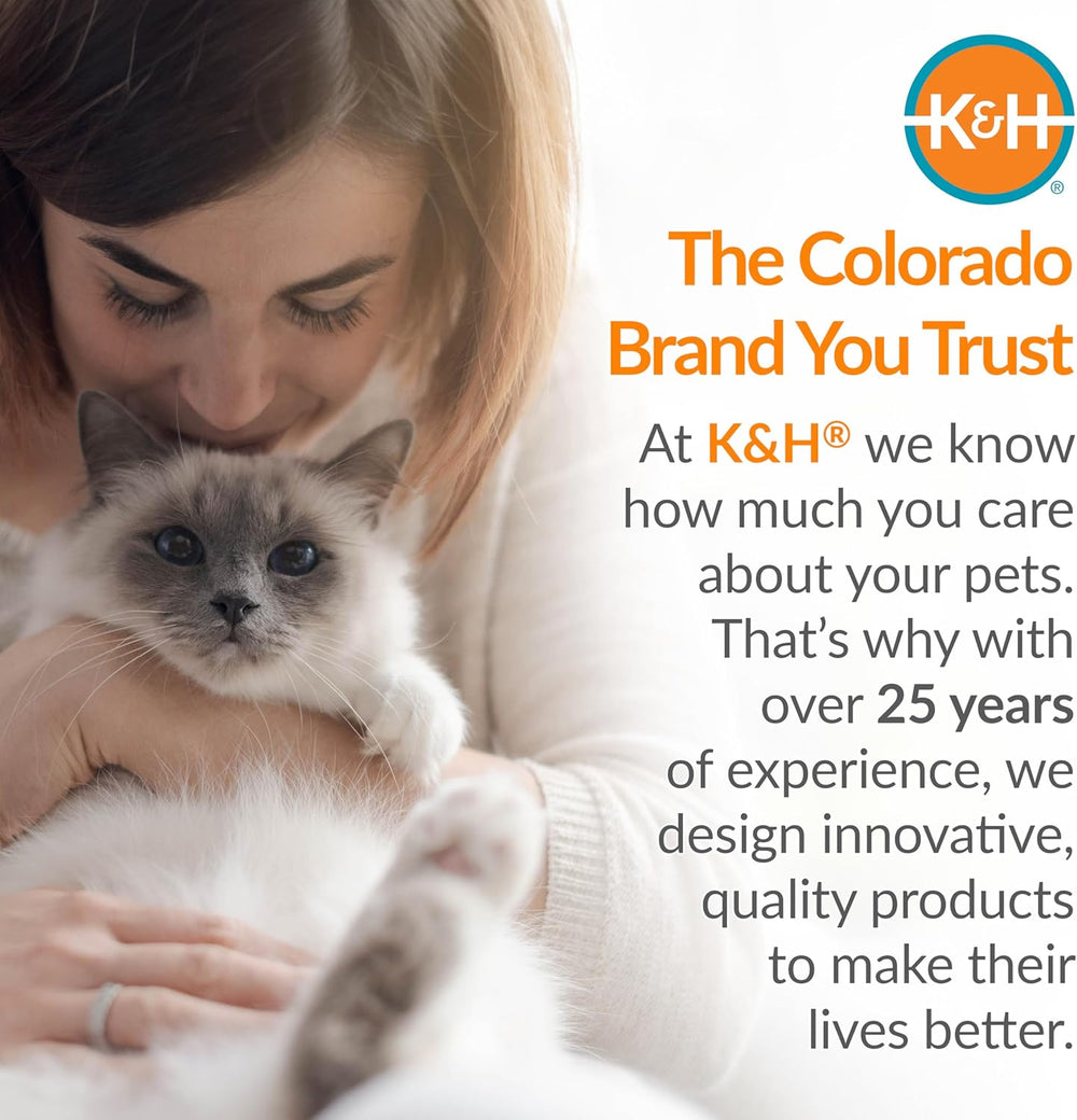 Pături și mobilier, Scaune ferestre, Animale de companie, Pisici, Paturi pentru pisici, Pisici - culcusuri, saltele