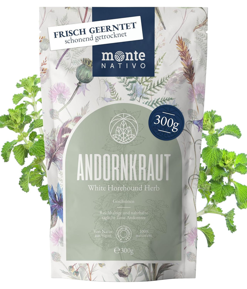 Pudră Matcha Bio Monte Nativo (100G) - Ceai Matcha pentru Latte - Ceai verde premium - 100% natural și fără aditivi