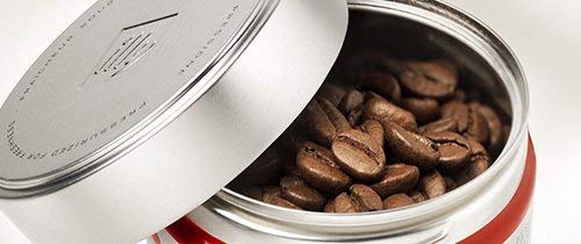 illy Espresso normale Röstung, 250g ganze Bohne, 12er Pack