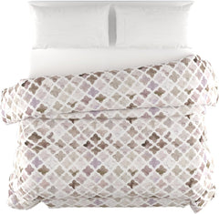 Cuvertură de iarnă la modă, Florența, 260X260Cm Plapumi si pilote Naty Shop