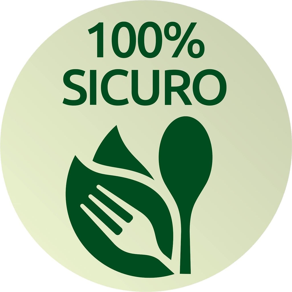 Gustosa Backform 12 Muffin Aus Stahl, Antihaftbeschichtet, Für Backofen, Schwarz, 38 X 27 Cm Matrite si tavi pentru copt Naty Shop