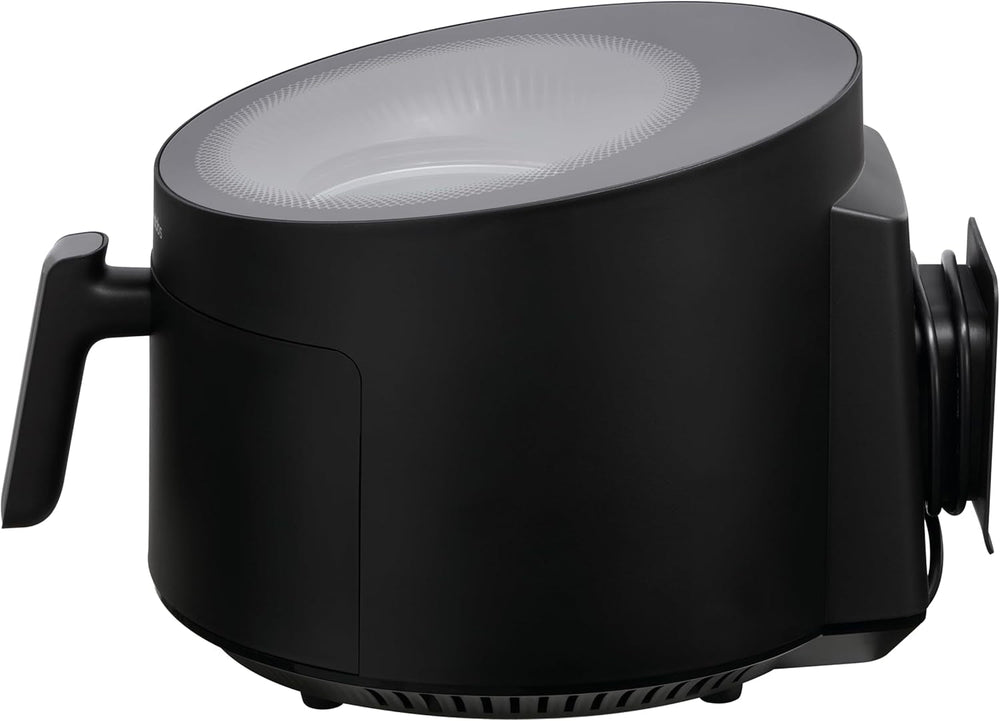 Russell Hobbs Airfryer, 5 litrů, 10 programů, okénko Naty Shop Appliances