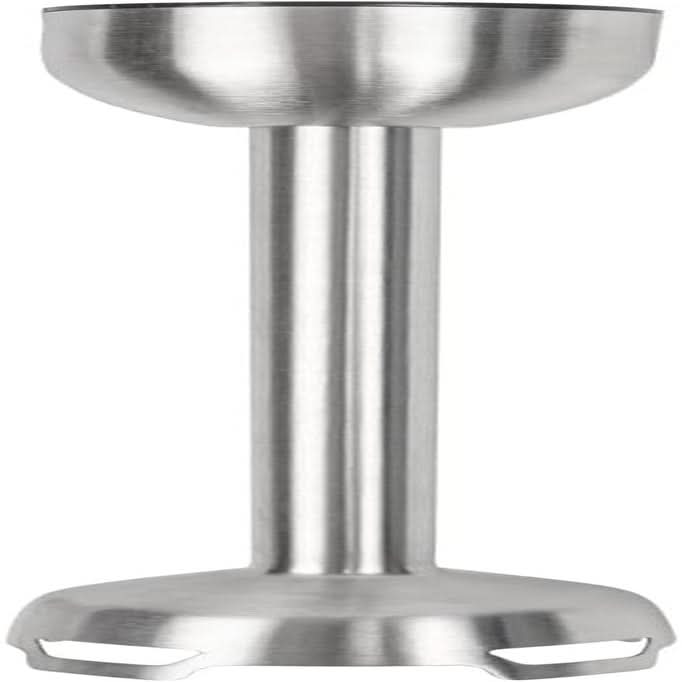 Proficook® 2v1 stojanový mixér & Schneebesen | Stabmixer 1000 Watt Für Mixen, Zerkleinern & Pürieren | Smoothie Maker M. Langem Mixstab | Pürierstab M. Edelstahlgehäuse & Soft Touch-Griff | PC-SMS 1220 Matka a dítě Naty Shop Ersatzmixstab Für Stabmixer Pc-Sm 1094+Pc-Sms 1220