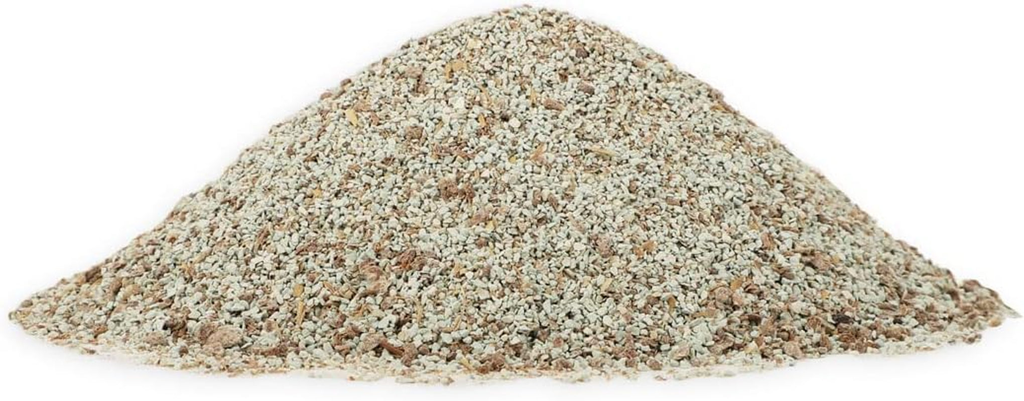 HÜHNER Land Eier-Fit für Legehennen 500g - Futterergänzung für Hühner, Legeleistung Zusatz für Hühner, Zusatz Eier, Eibildung, kräftiger Dotter, stabilní Schale, gesunde Eier, Vitamine