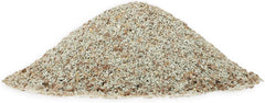 HÜHNER Land Eier-Fit für Legehennen 500g - Futterergänzung für Hühner, Legeleistung Zusatz für Hühner, Zusatz Eier, Eibildung, kräftiger Dotter, stabilní Schale, gesunde Eier, Vitamine