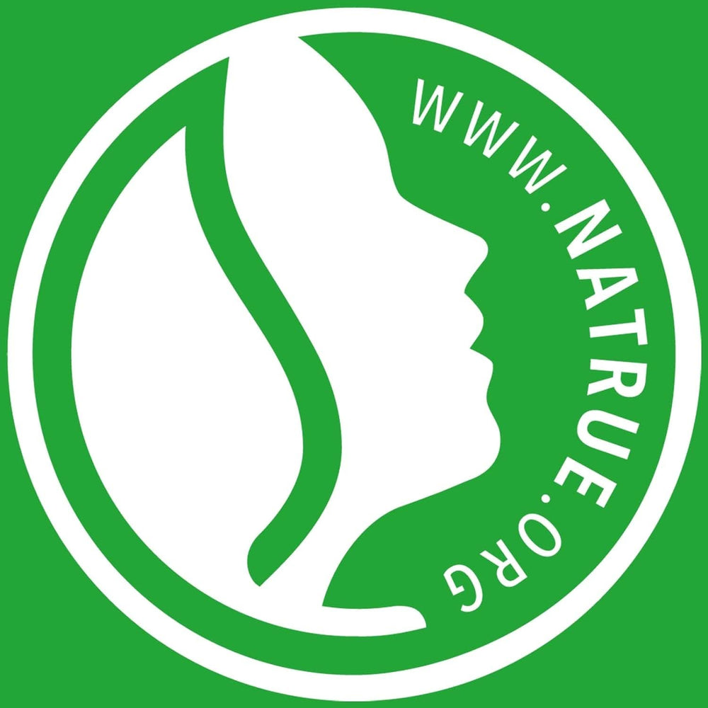 WELEDA Bio Kids šampon a sprchový gel 2v1, oranžový, vhodný pro děti od tří let (1 x 150 ml) Matka a dítě Naty Shop