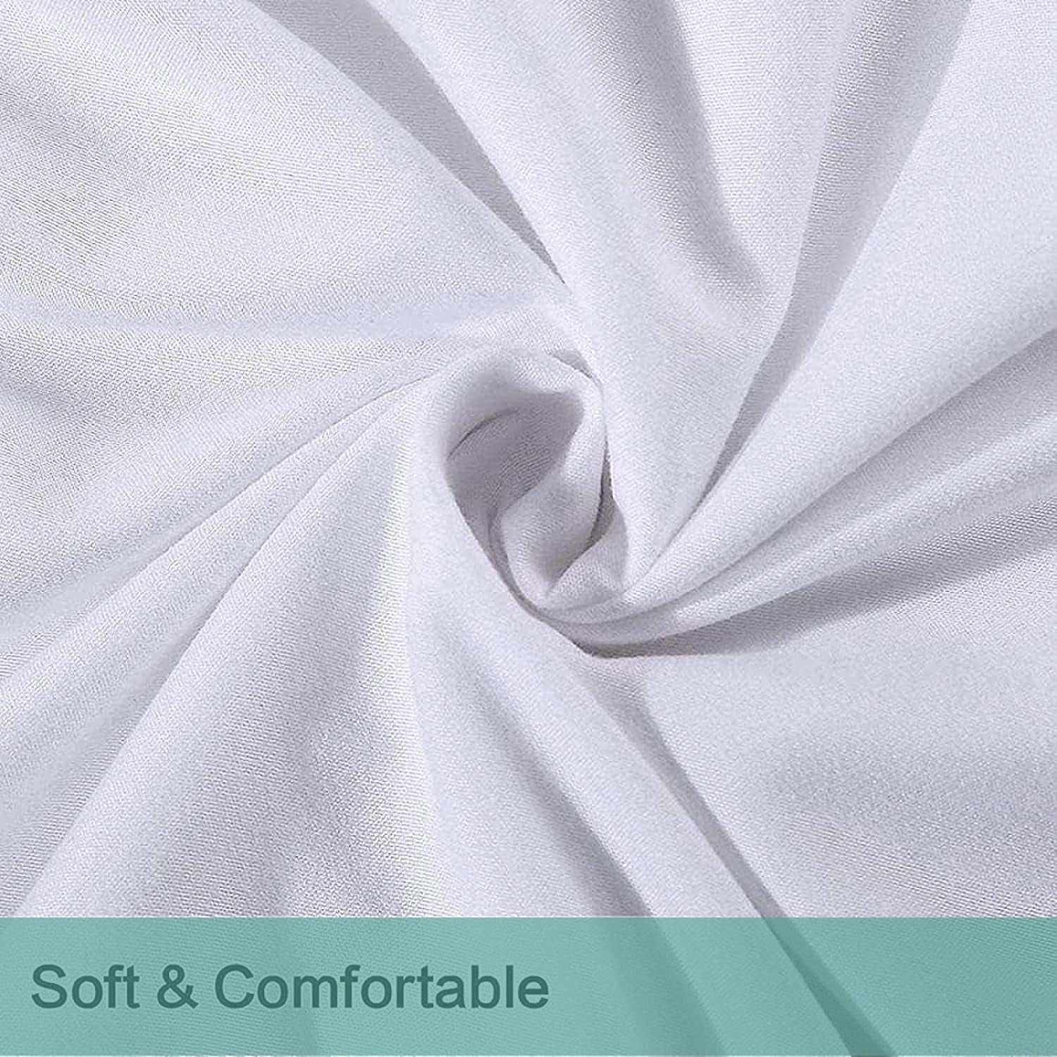 Dětské povlečení, Dinosaurus Dětské povlečení Naty Shop