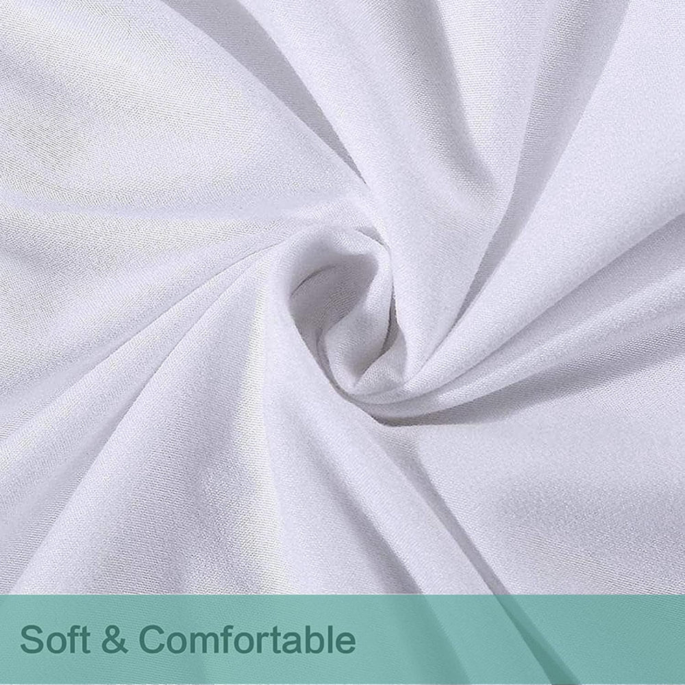 Dětské povlečení, Dinosaurus Dětské povlečení Naty Shop