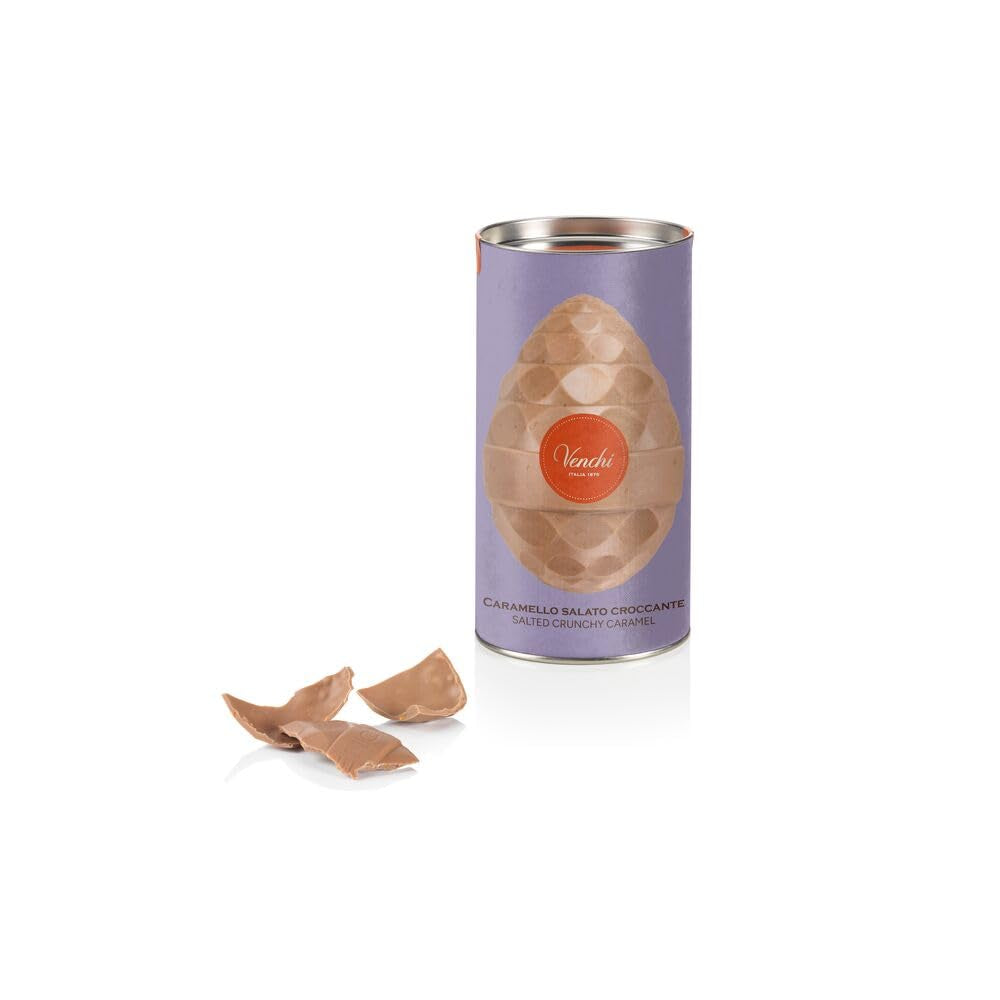 Uovo 77% Hroty 150 g