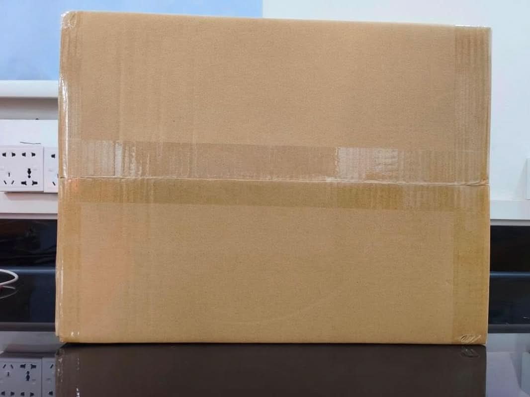 Mixér AMZCHEF, 8 chytrých menu a 10 rychlostí, LCD dotyková obrazovka Kitchen Naty Shop