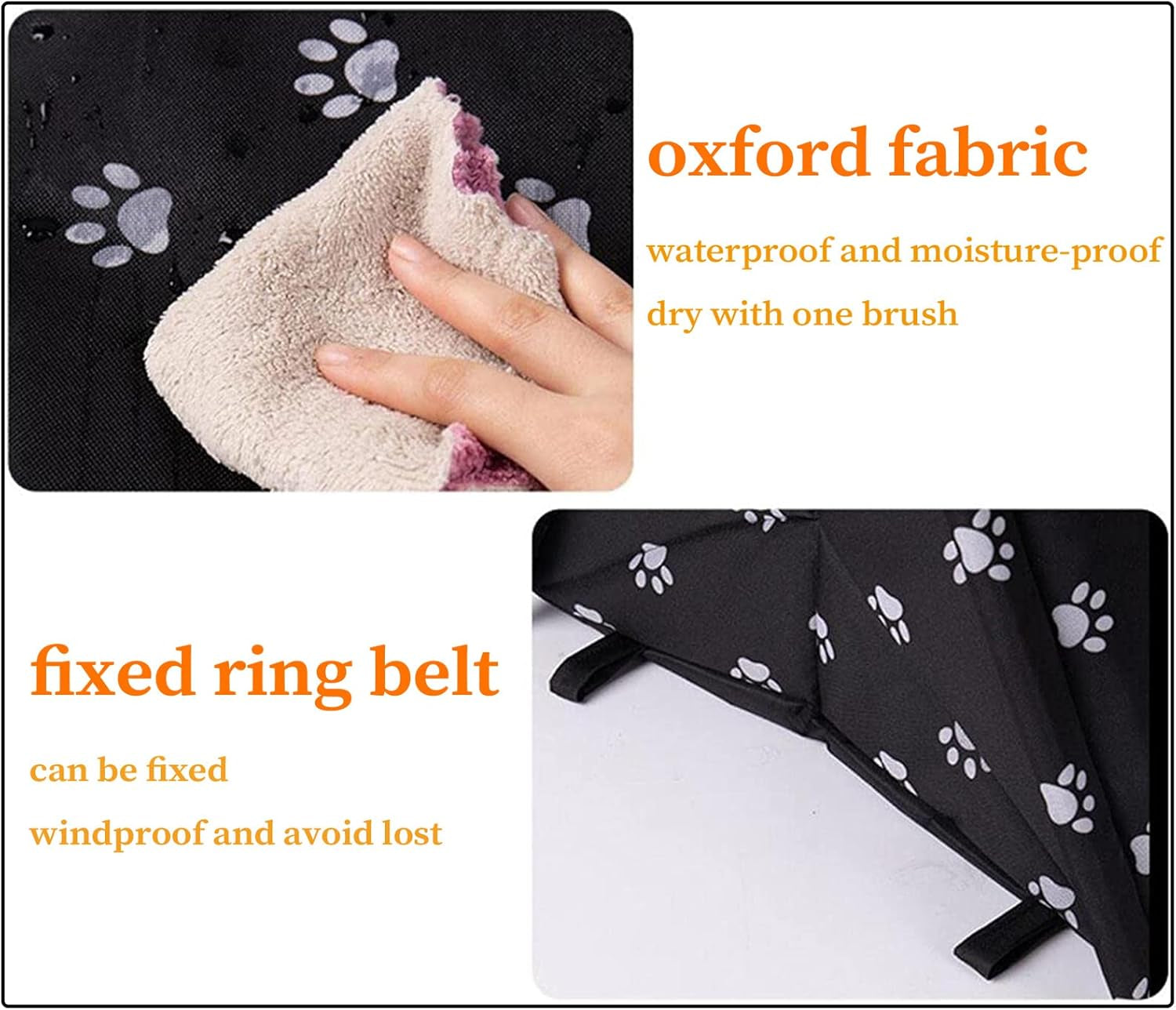 Pături & Mobilier, Animale de companie, Peșteri & Case, Pisici, Paturi pentru pisici, Pisici - culcusuri, saltele