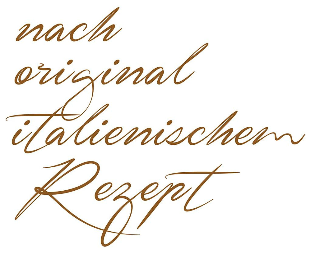 GiOTTO – cukrářská specialita připravená podle originální italské receptury – oplatková skořápka, mléčná a lískooříšková krémová náplň a poleva kousky lískových oříšků – 10 x 21,5g