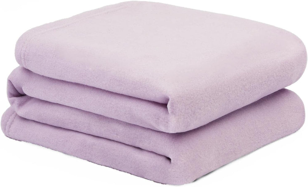 DREAMSCENE Berwurf Decke, Tagesdecke, Fuchsia