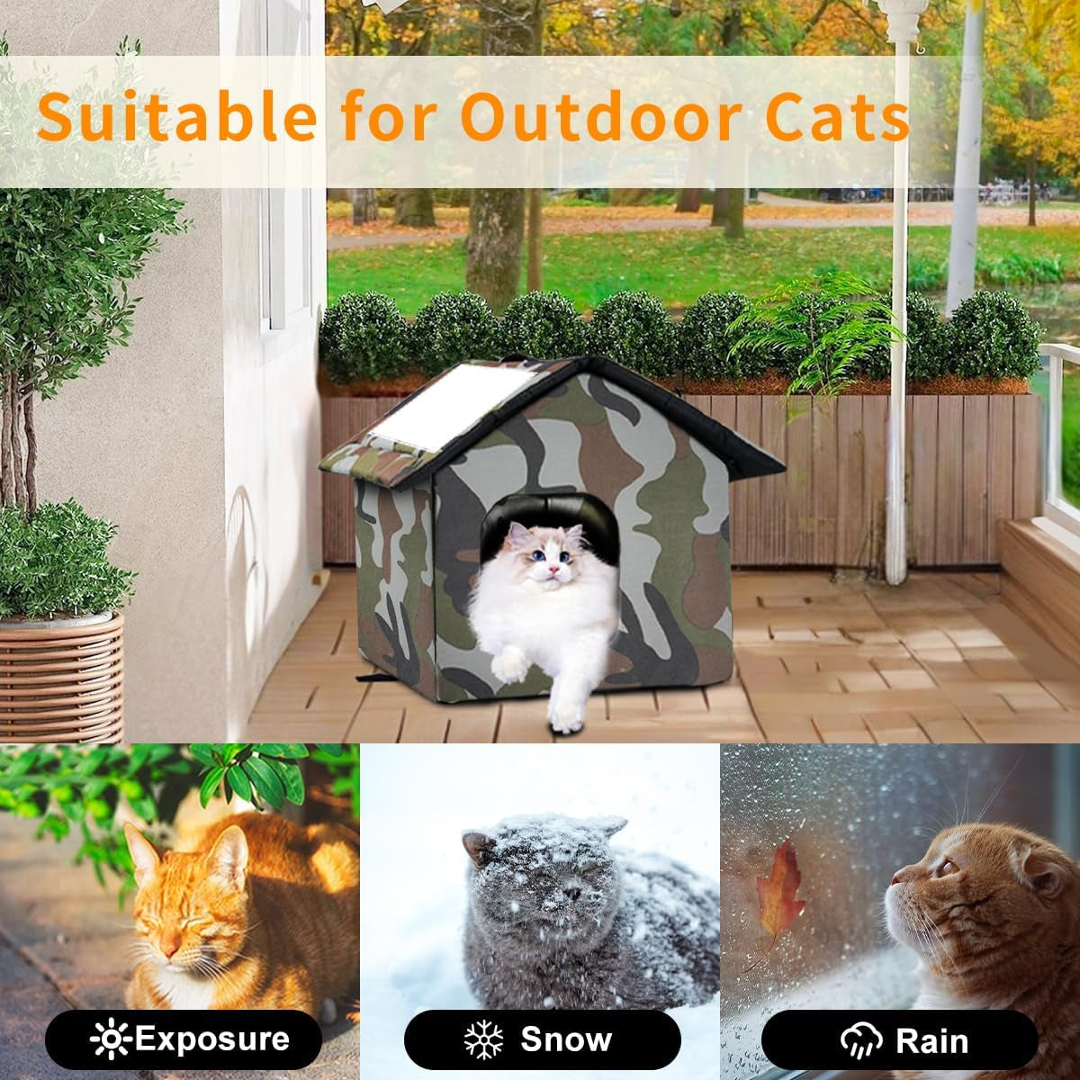 Pături & Mobilier, Animale de companie, Peșteri & Case, Pisici, Paturi pentru pisici, Pisici - culcusuri, saltele