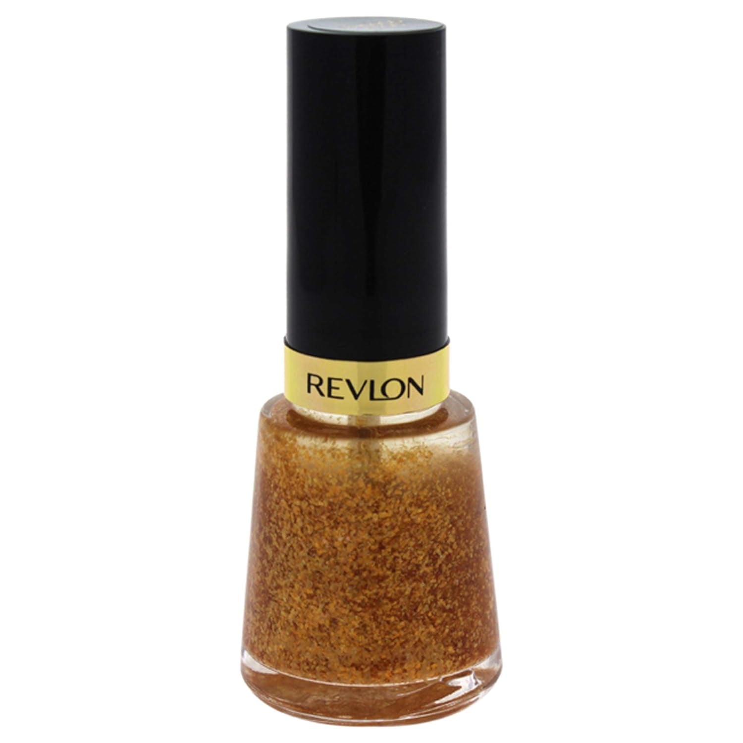 Revlon Lak na nehty Barva č. 290 Optimistic - 14,7 ml