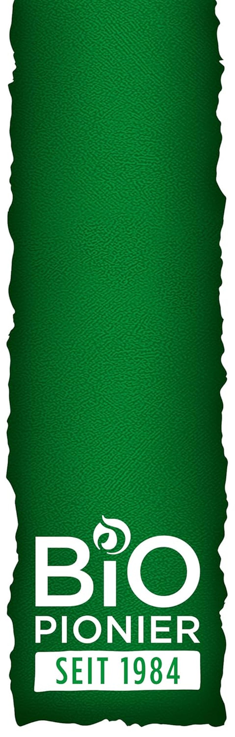 Davert Bioland Small Leaf Oatmeal 1kg – Vyrobeno z celých ovesných zrn, hodnotný celistvý produkt – Davert ve 100% bio kvalitě (1 x 1kg)