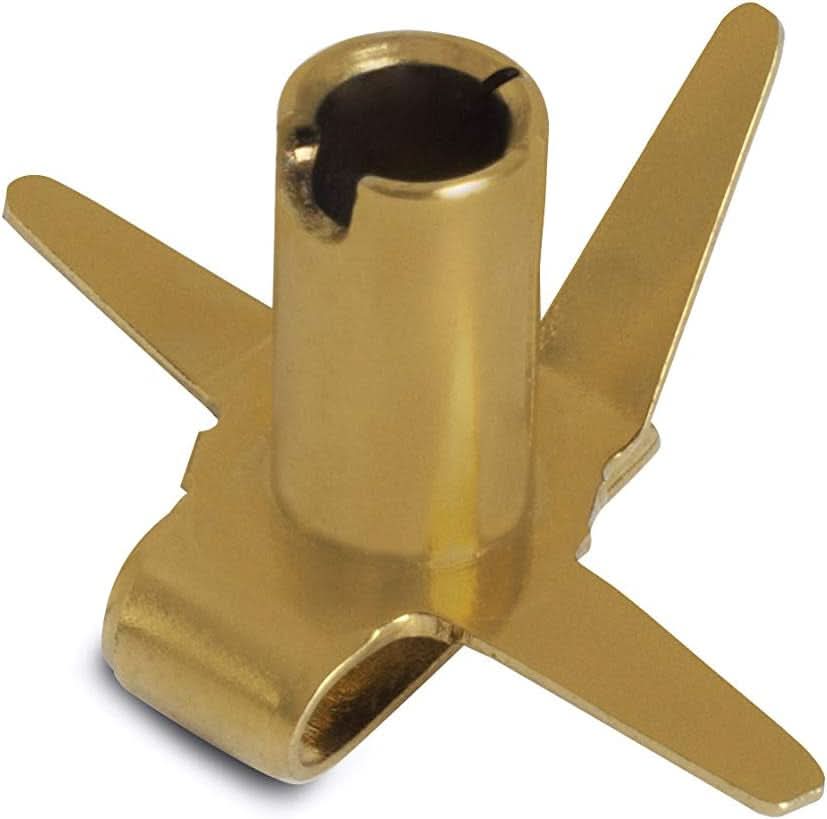 CASO HB 2400 Pro Xl-Design Stabmixer Inkl. Zubehör, Kraftvoller Stabmixer Zum Mixen, Rühren, Quirlen, Pürieren, Zerkleinern, Extra Langer Edelstahlstab (29Cm), Leistungsstarke 24 000 U/Min Matka a dítě Naty Shop