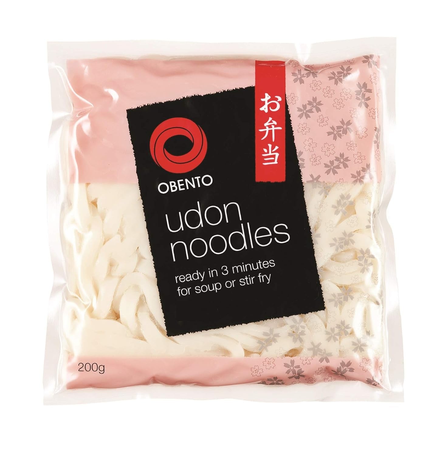 Japonské nudle ramen, 160 g