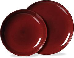 Serviciu de cină în 8 piese Ritzenhoff & Breker Gambia - DS