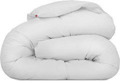 Prémiová přikrývka Aerelle Soft Flex Ecoâ'' 140 X 200 Cm Přikrývky a přikrývky Naty Shop Výchozí název