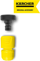 Set de conectare Kärcher 6.997-358.0 Basic