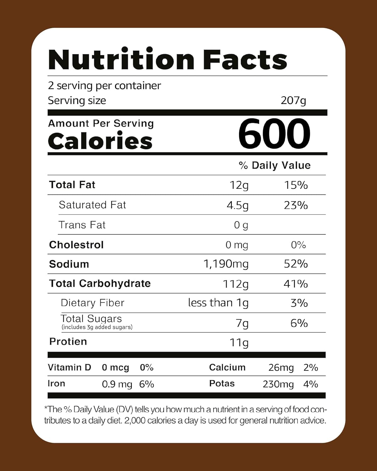 NONGSHIM Rapokki (Jjajang, 400 ml) – autentické korejské pouliční jídlo, ramen a rýžové dorty, černé fazole; rychlá a snadná příprava, hotová za 4 minuty