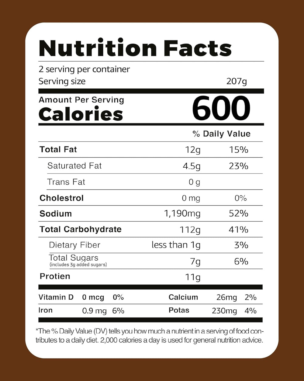 NONGSHIM Rapokki (Jjajang, 400 ml) – autentické korejské pouliční jídlo, ramen a rýžové dorty, černé fazole; rychlá a snadná příprava, hotová za 4 minuty