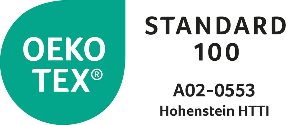 Gözze - Měkká a pohodlná přikrývka, kašmírový pocit, těžká látka 500 G/M², Antigua, 150 X 200 Cm - hořčičné/černo/bílé postele a přikrývky Besuche den Gözze-Store