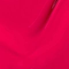 OPI Nature Strong Berry Pickin' Season - Červený lak na nehty - Intenzivní lesk a 7denní výdrž | Dlouhotrvající barva pro vaše nehty | 15 ml