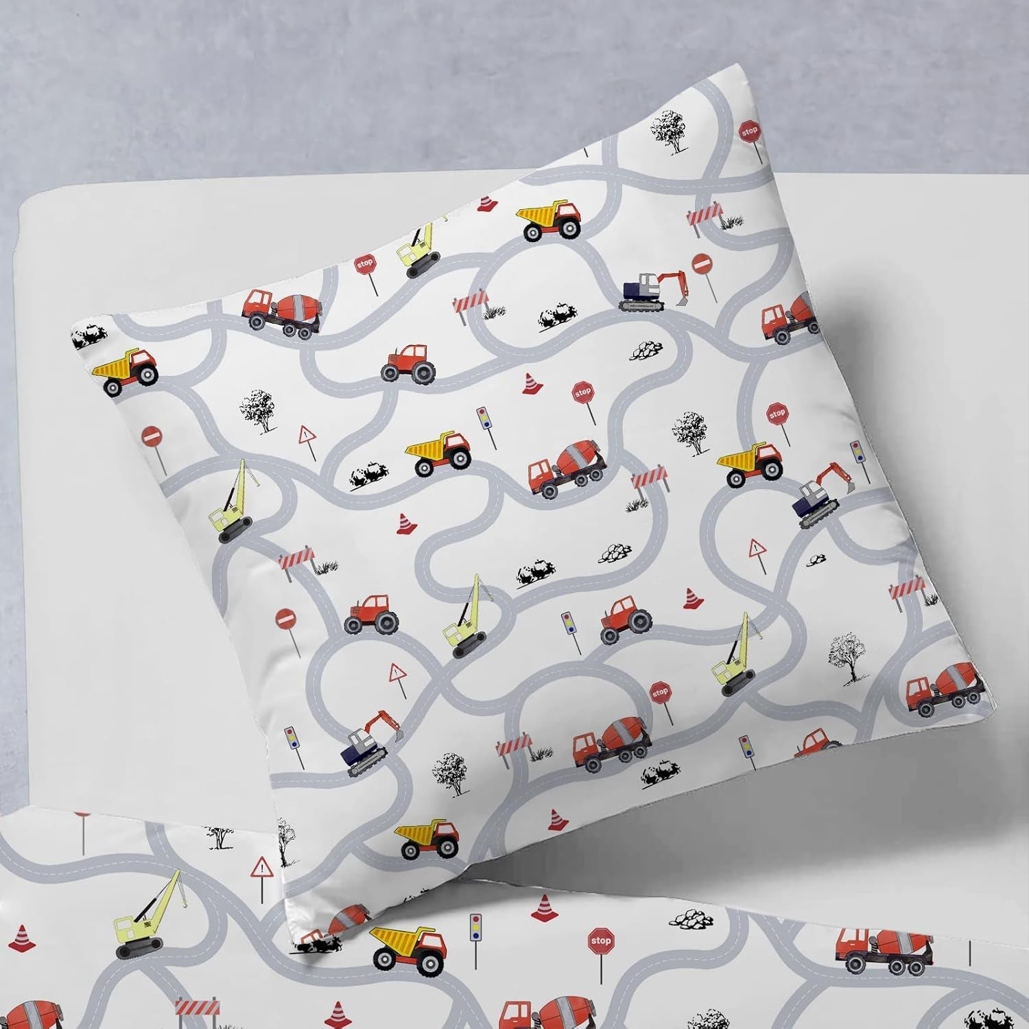 Povlečení pro chlapce, různé modely Povlečení - dětské Naty Shop