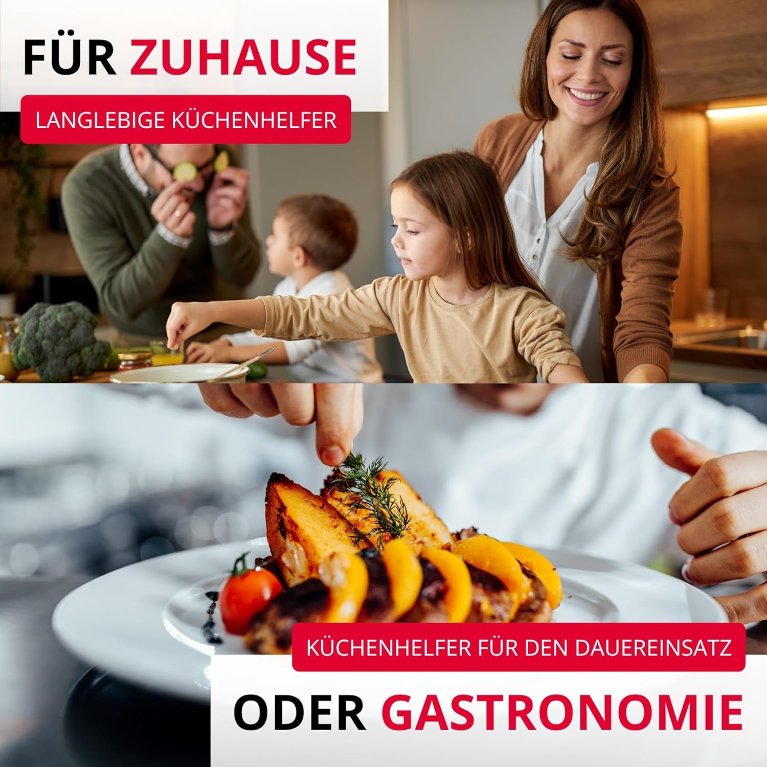 Formă de biscuiți Westmark Sparrow – Formă de biscuiți din oțel inoxidabil – Formă precisă pentru biscuiți, aluat și multe altele – Forme de biscuiți pentru Paște și Crăciun, 8 cm