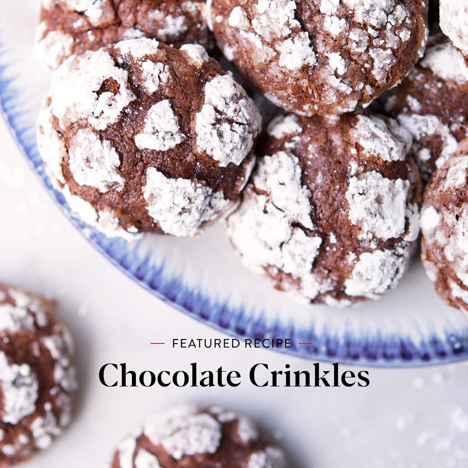 Espresso prášek King Arthur - Intenzivní chuť kávy v koláčích