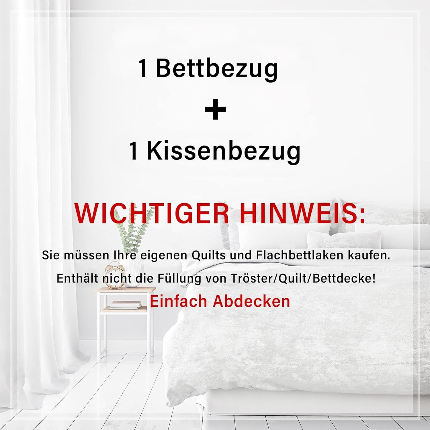 Jungen Cartoon Povlečení do auta 135X200,Kinder Bau Fahrzeuge Tröster Abdeckung Für Kind Kleinkind Teens,Dinosaurier Bettbezug,Traktor Maschinerie Bagger Bettdecke Abdeckung,Lkw Autos Bettdecke Naty Shop