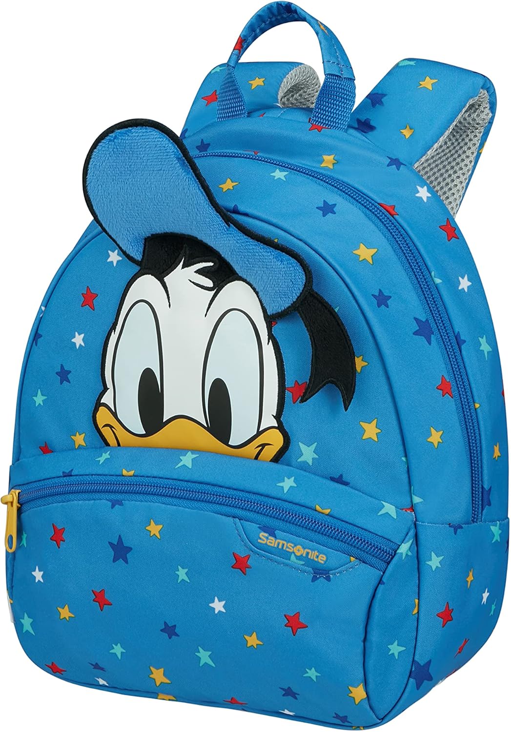 Samsonite Disney Ultimate 2.0 - Batoh pro děti