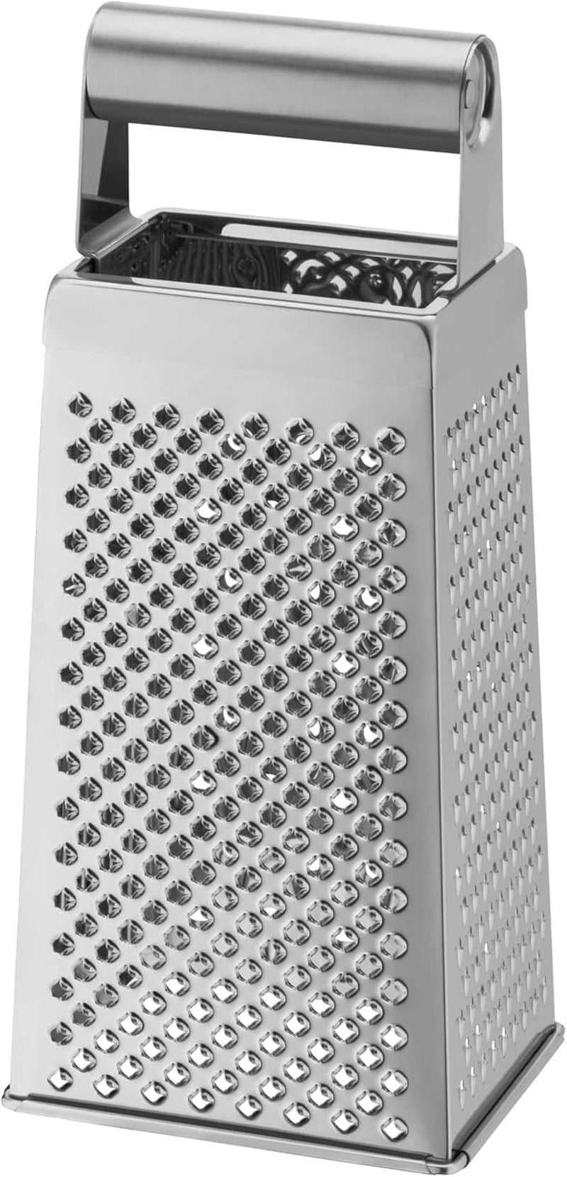 Nerezová struhadla WMF Gourmet Peeler Naty Shop