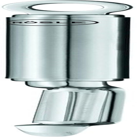 Škrabka RÖSLE Kyvadlová Křížová škrabka Naty Shop Škrabka na rajčata a kiwi