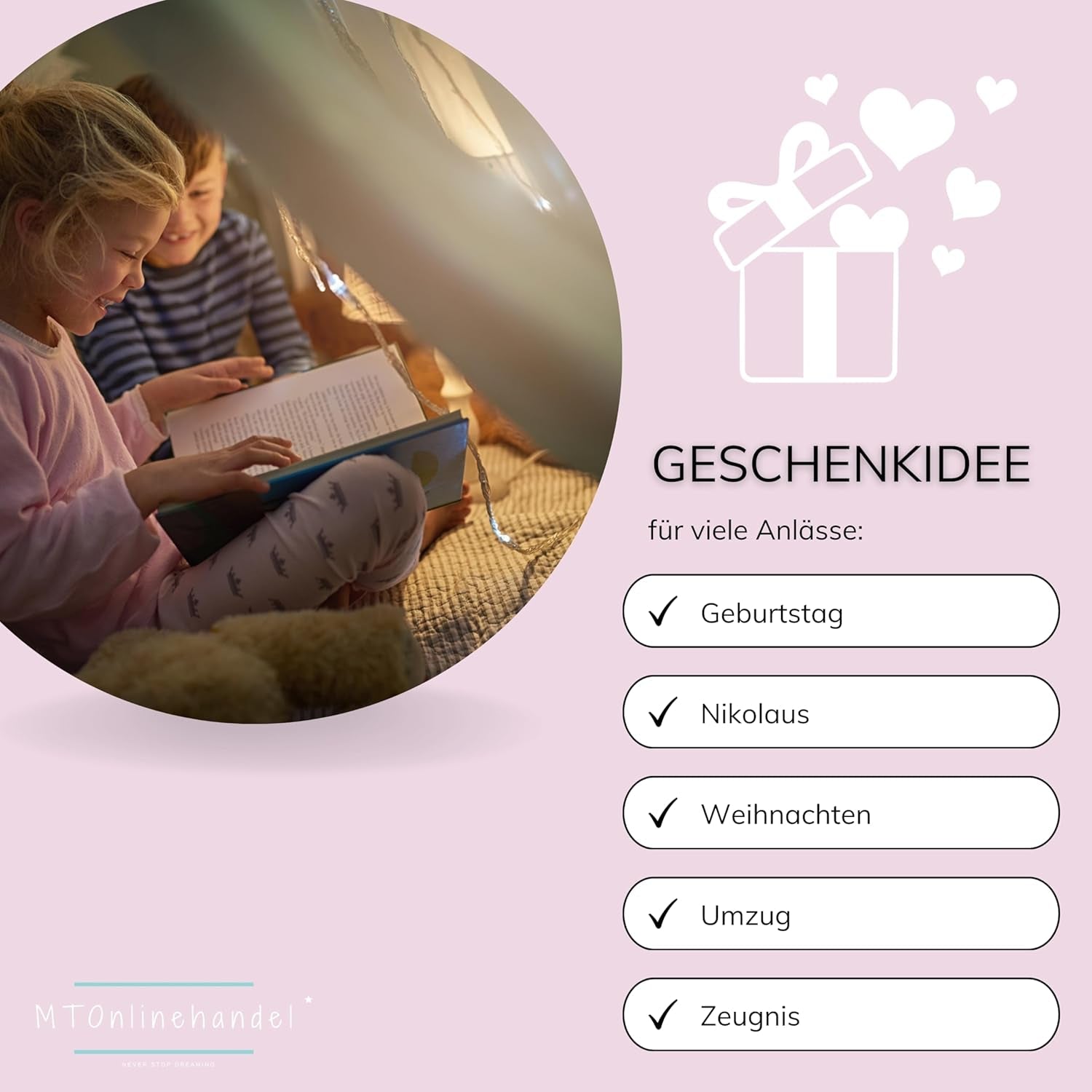 Lenjerie de pat, Patrula Catelusilor (Paw Patrol), 100% bumbac Lenjerie de pat - copii Naty Shop