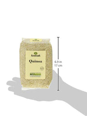 Bio quinoa, 500g